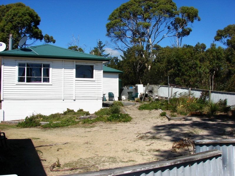 109 Sloping Main Drive, Sloping Main TAS 7186