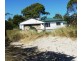 109 Sloping Main Drive, Sloping Main TAS 7186