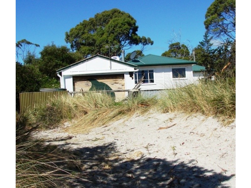 109 Sloping Main Drive, Sloping Main TAS 7186