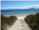 109 Sloping Main Drive, Sloping Main TAS 7186