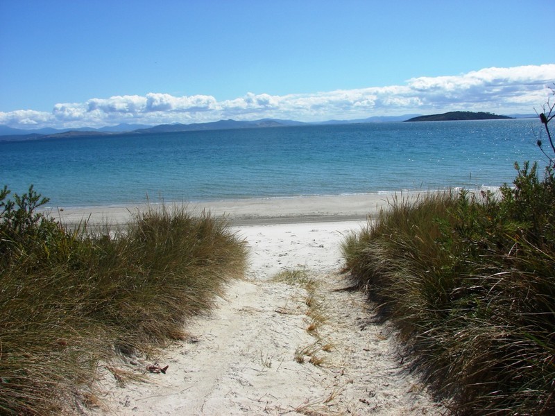 109 Sloping Main Drive, Sloping Main TAS 7186