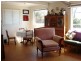 109 Sloping Main Drive, Sloping Main TAS 7186
