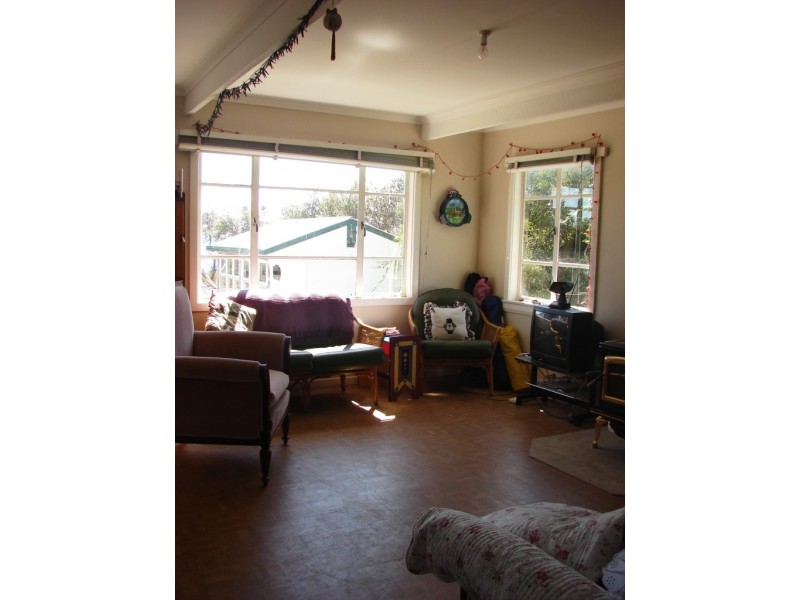109 Sloping Main Drive, Sloping Main TAS 7186