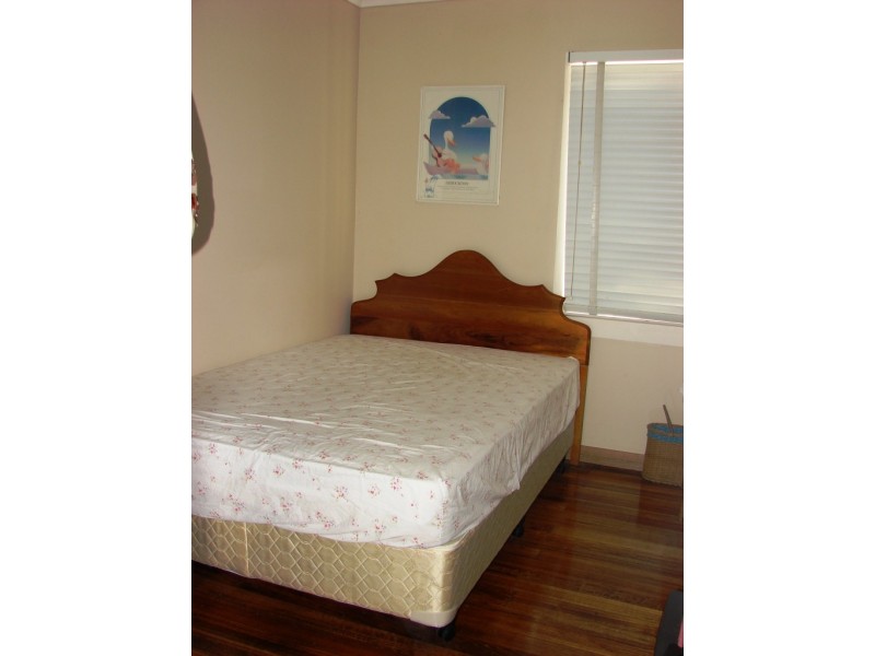 109 Sloping Main Drive, Sloping Main TAS 7186