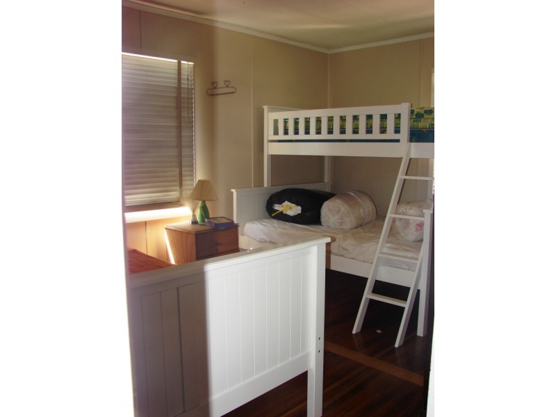 109 Sloping Main Drive, Sloping Main TAS 7186