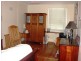 109 Sloping Main Drive, Sloping Main TAS 7186