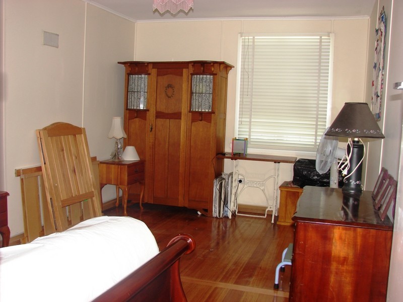 109 Sloping Main Drive, Sloping Main TAS 7186