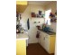 109 Sloping Main Drive, Sloping Main TAS 7186