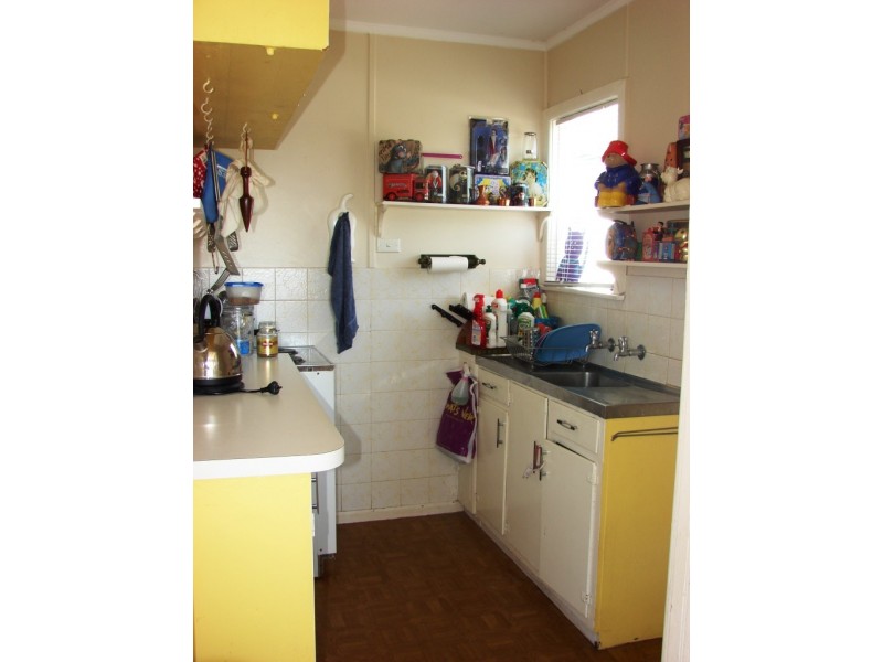 109 Sloping Main Drive, Sloping Main TAS 7186