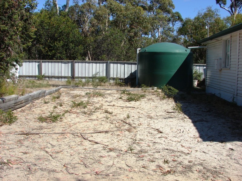 109 Sloping Main Drive, Sloping Main TAS 7186