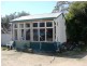 109 Sloping Main Drive, Sloping Main TAS 7186