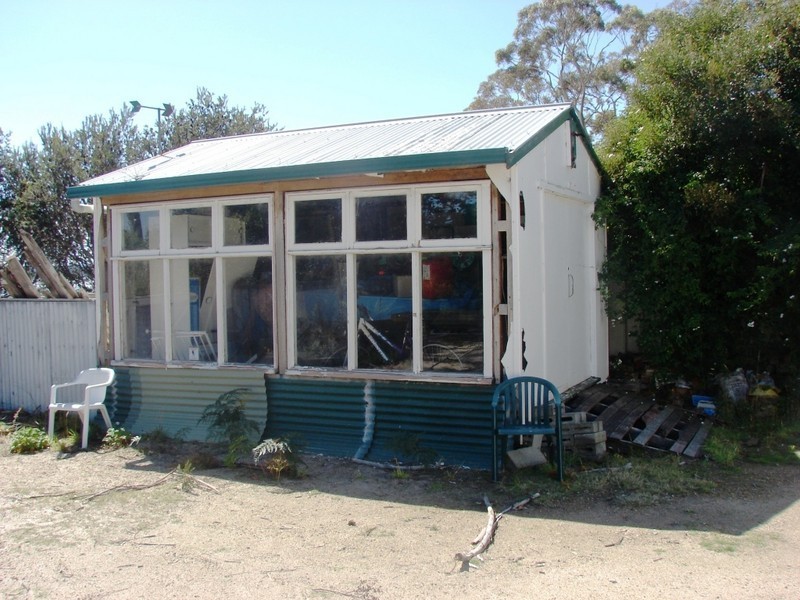 109 Sloping Main Drive, Sloping Main TAS 7186