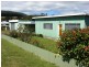 1564 Nubeena Road, Nubeena TAS 7184