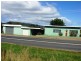 1564 Nubeena Road, Nubeena TAS 7184