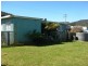 1564 Nubeena Road, Nubeena TAS 7184