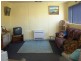 1564 Nubeena Road, Nubeena TAS 7184