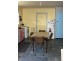 1564 Nubeena Road, Nubeena TAS 7184