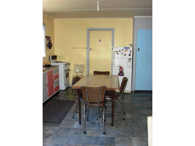 1564 Nubeena Road, Nubeena TAS 7184