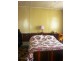 1564 Nubeena Road, Nubeena TAS 7184