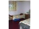 1564 Nubeena Road, Nubeena TAS 7184