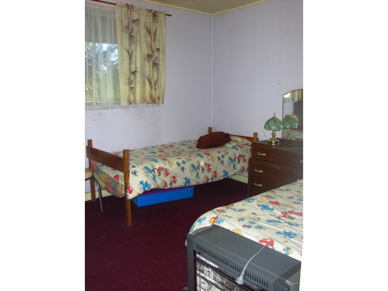 1564 Nubeena Road, Nubeena TAS 7184