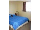 1564 Nubeena Road, Nubeena TAS 7184