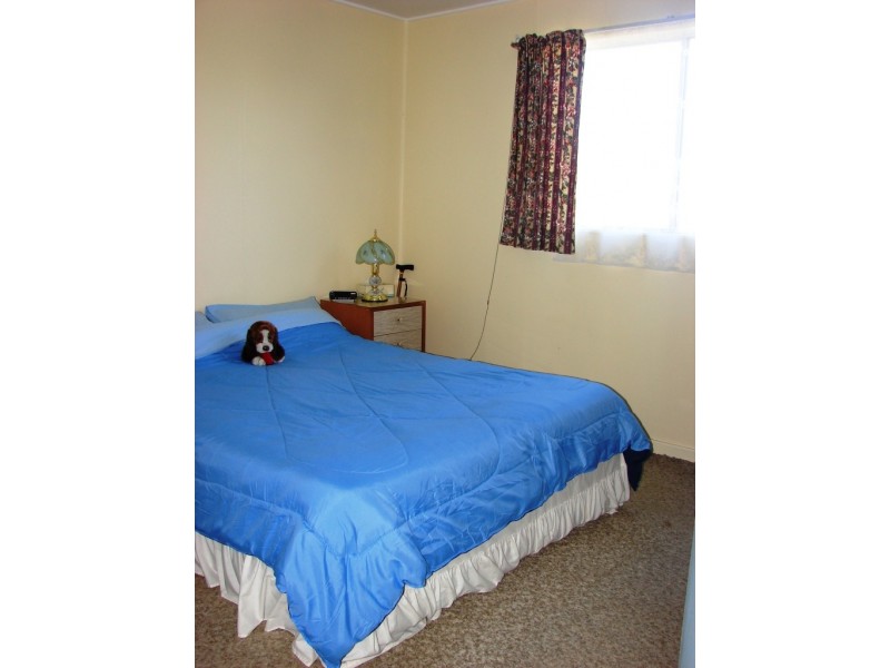 1564 Nubeena Road, Nubeena TAS 7184