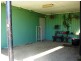 1564 Nubeena Road, Nubeena TAS 7184