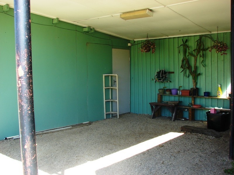 1564 Nubeena Road, Nubeena TAS 7184