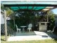 1564 Nubeena Road, Nubeena TAS 7184