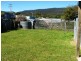 1564 Nubeena Road, Nubeena TAS 7184