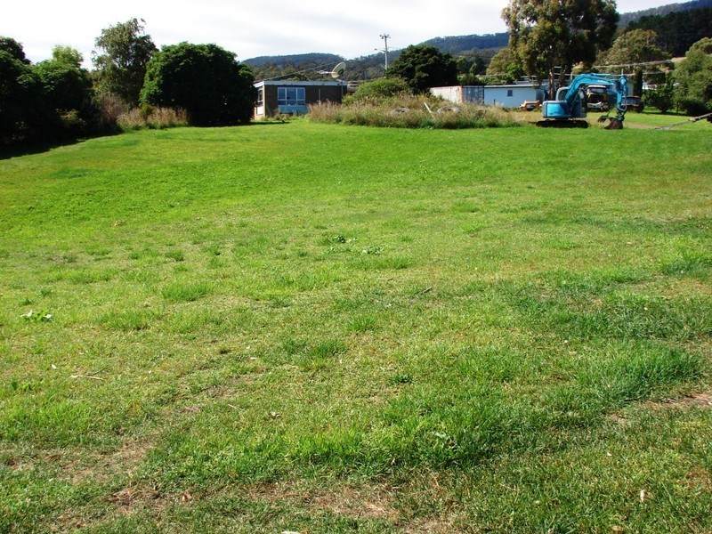 L2 1620 Nubeena Road, Nubeena TAS 7184