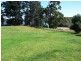 L2 1620 Nubeena Road, Nubeena TAS 7184