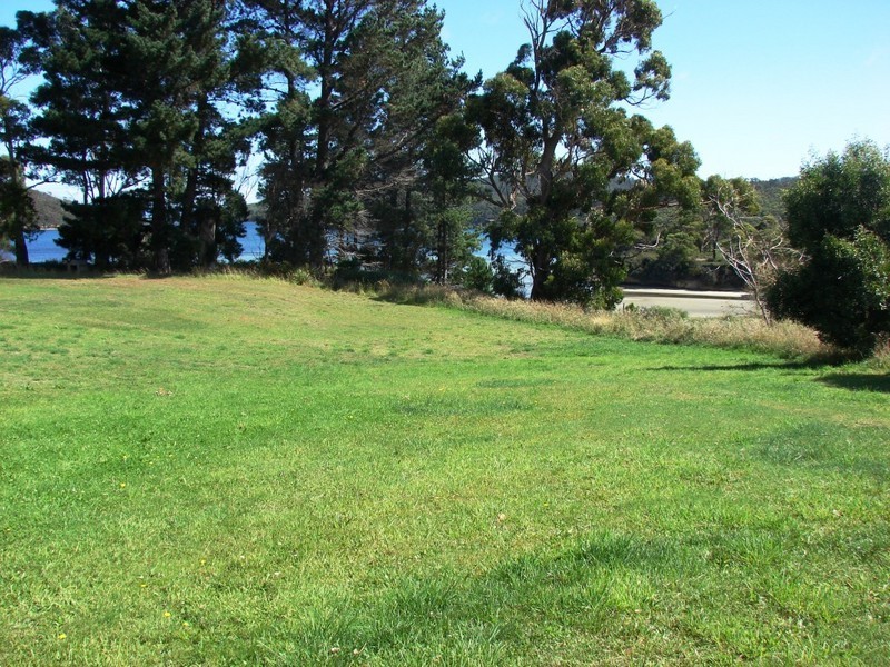 L2 1620 Nubeena Road, Nubeena TAS 7184