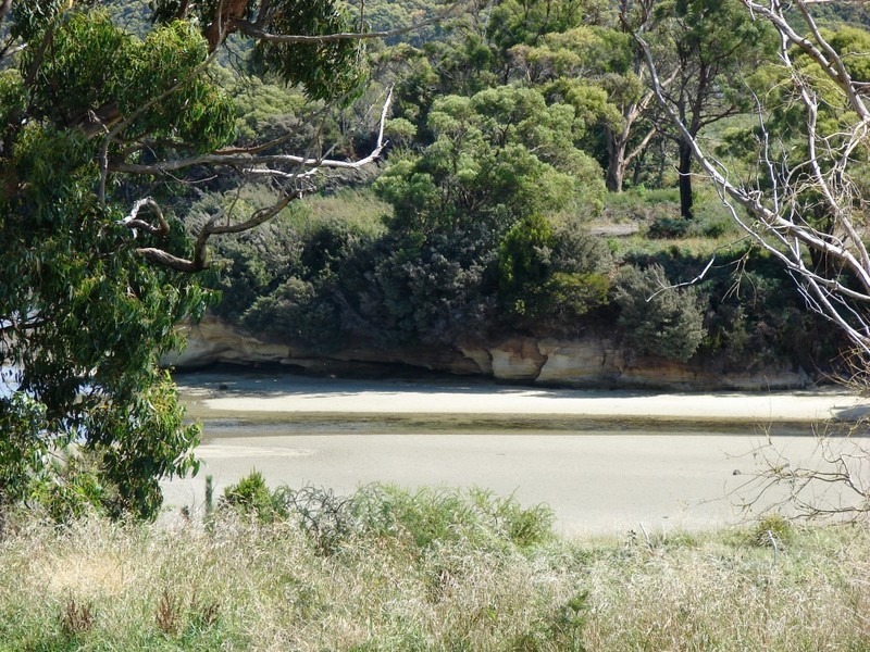 L2 1620 Nubeena Road, Nubeena TAS 7184