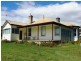 1620 Nubeena Road, Nubeena TAS 7184