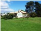1620 Nubeena Road, Nubeena TAS 7184