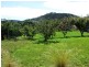 1620 Nubeena Road, Nubeena TAS 7184