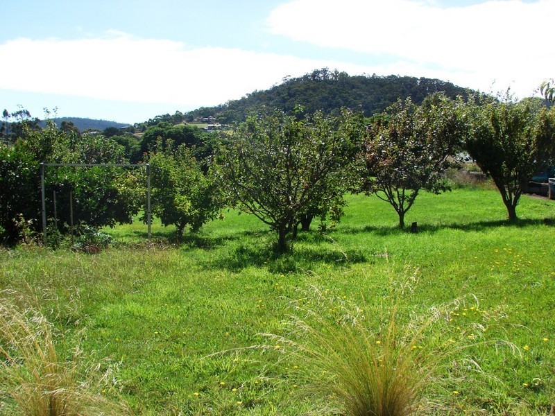 1620 Nubeena Road, Nubeena TAS 7184