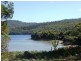 1620 Nubeena Road, Nubeena TAS 7184