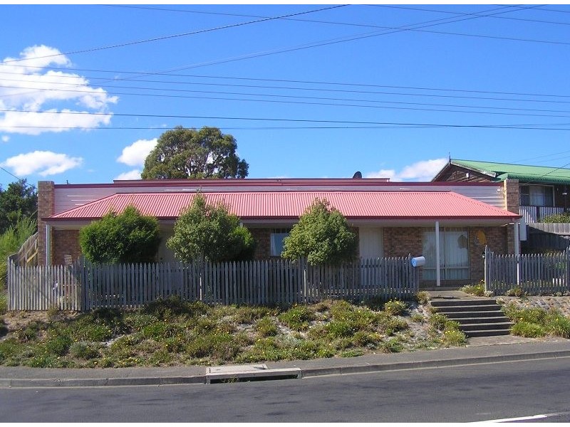 1-3, 39 Penna Road, Midway Point TAS 7171