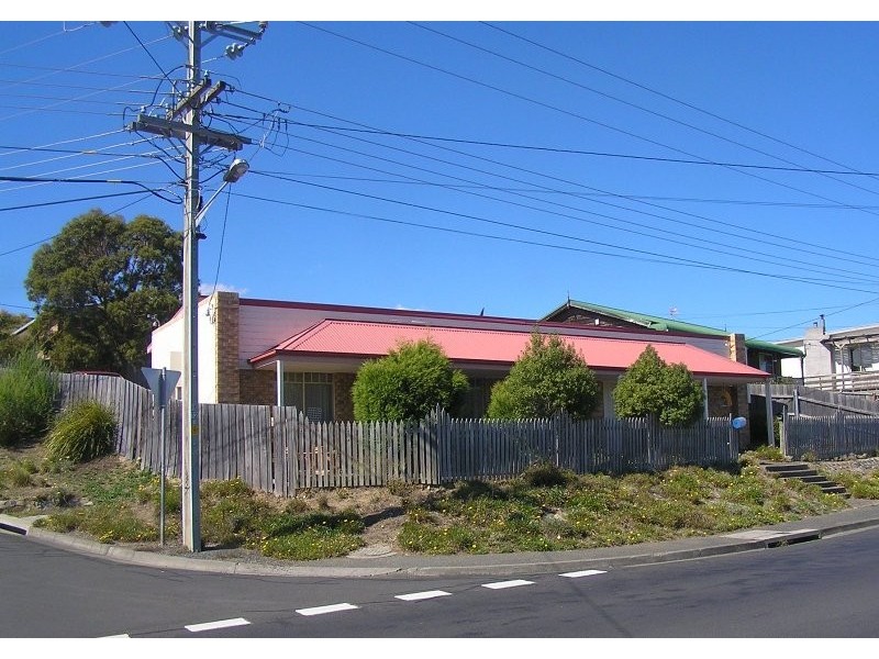 1-3, 39 Penna Road, Midway Point TAS 7171