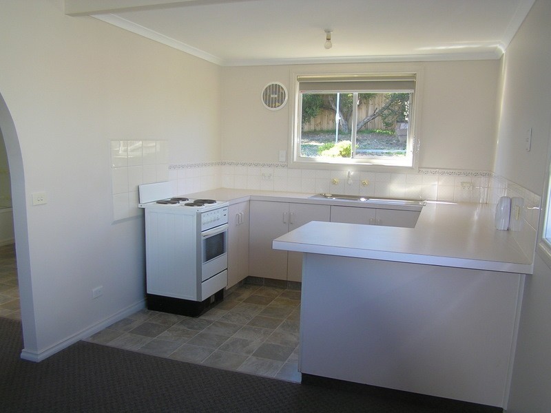 1-3, 39 Penna Road, Midway Point TAS 7171