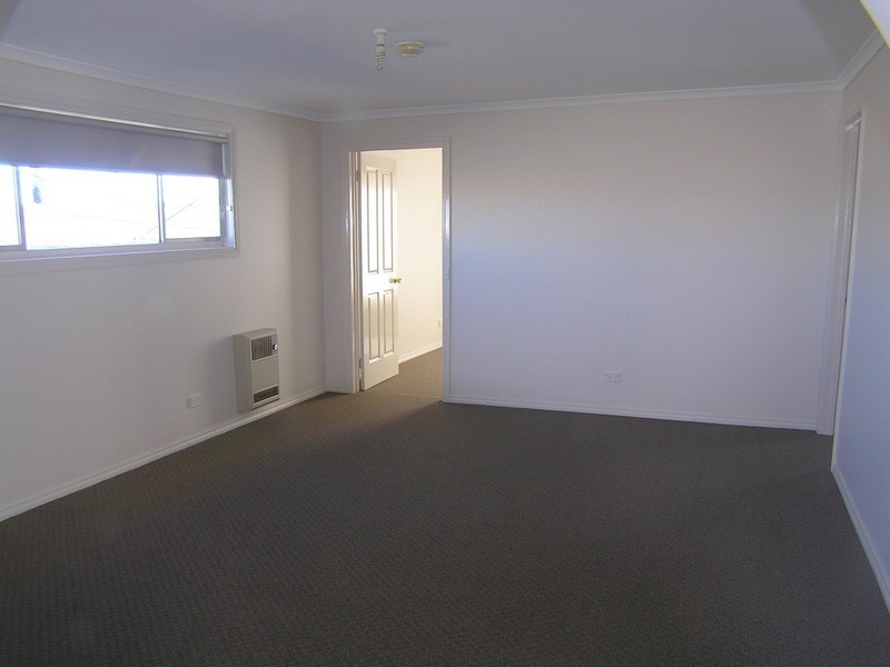 1-3, 39 Penna Road, Midway Point TAS 7171