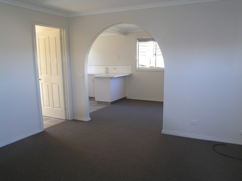 1-3, 39 Penna Road, Midway Point TAS 7171