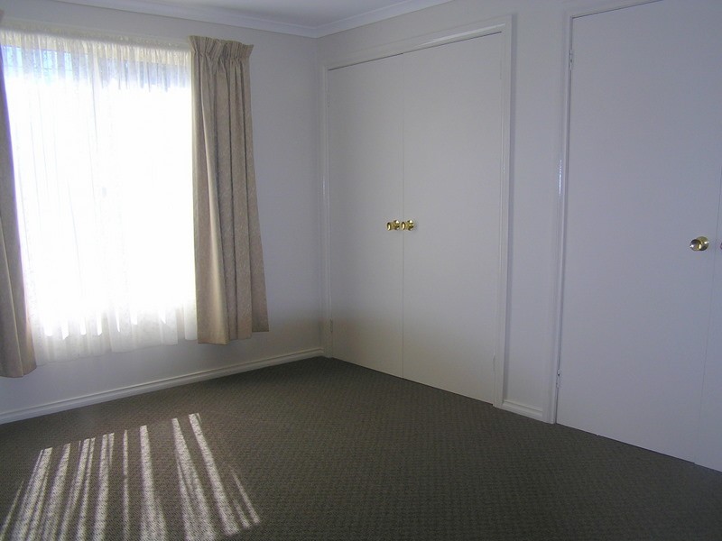 1-3, 39 Penna Road, Midway Point TAS 7171