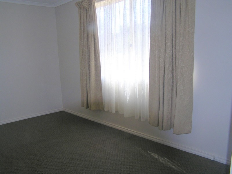 1-3, 39 Penna Road, Midway Point TAS 7171