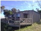618 Primrose Sands Road, Primrose Sands TAS 7173