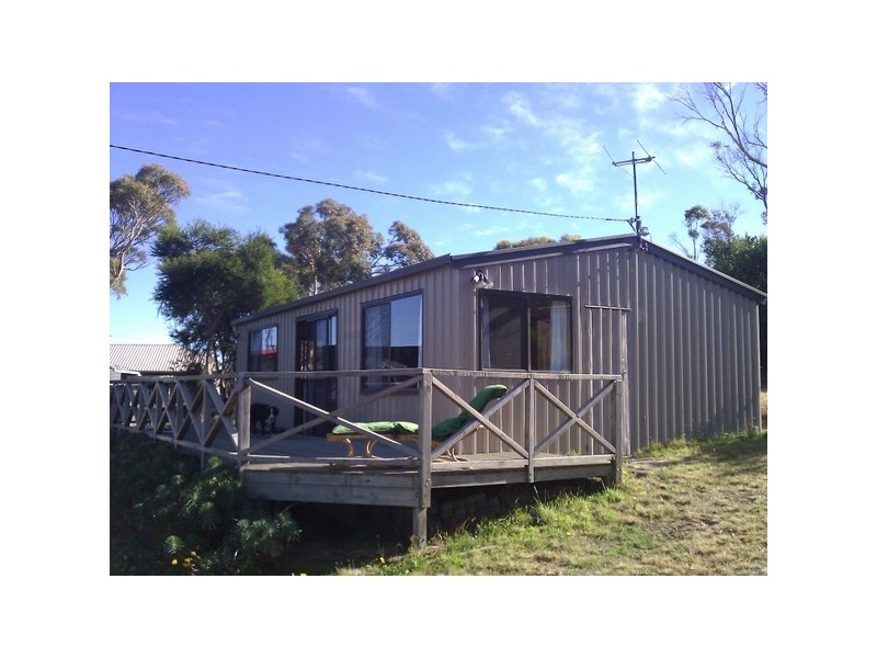 618 Primrose Sands Road, Primrose Sands TAS 7173
