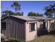 618 Primrose Sands Road, Primrose Sands TAS 7173